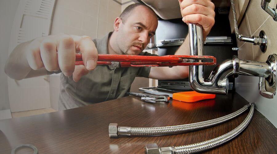 Professional Leak Detection Services in Amboy, MN